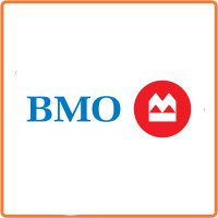 BMO 2026 Corp