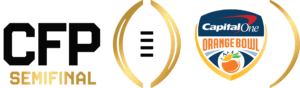 CFP_SEMIFINAL_CLEAR_DRAWERS_HORIZONTAL_ORANGEBOWL_BLACK-GOLD_LB