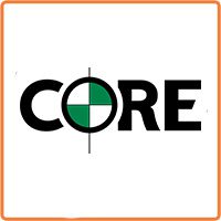 CORE 2026 Corp