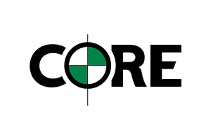 CORE 2026