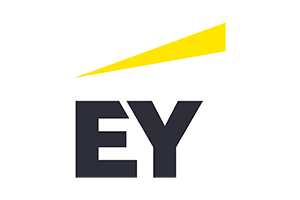 EY 2026