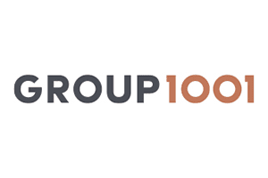 Group 1001 2026