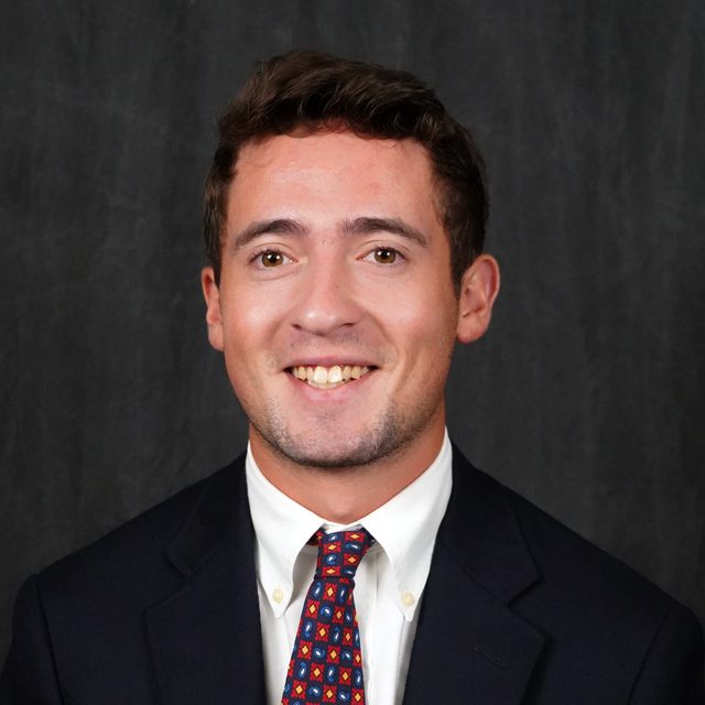Logan Judelsohn