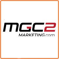 MGC2 2026 Corp