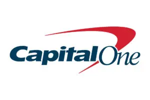 Porto Website Images_capitalone