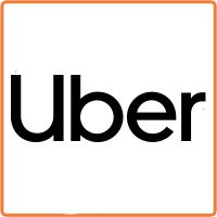 Uber 2026 Corp